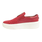 Vans Mujer Versilia Ref. 004309