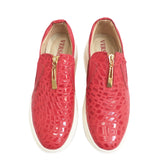 Vans Mujer Versilia Ref. 004309